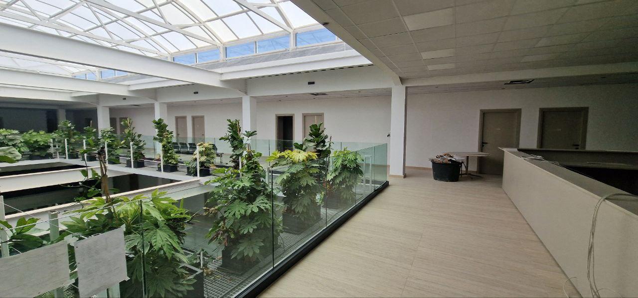 Office in Nicosia №153220: https://dom.com.cy/en/catalog/rent/153220/ (dom.com.cy)