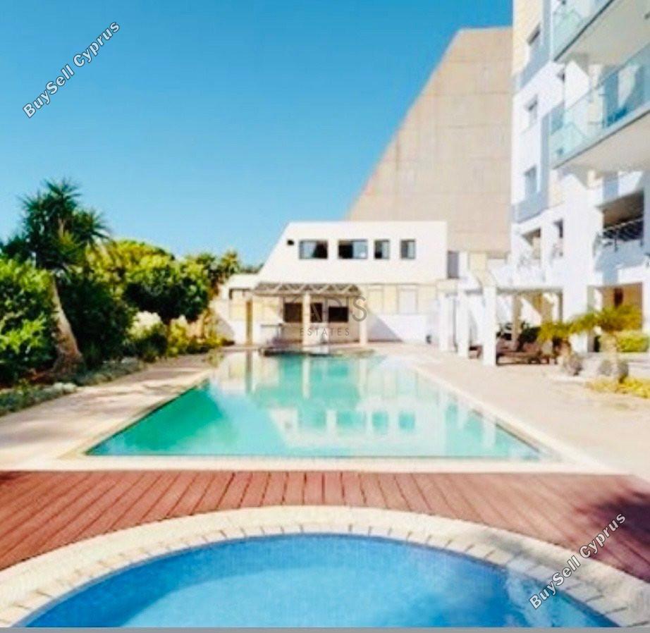 4 Bedroom Apartment to rent in Agios Tychonas, Limassol: https://www.buysellcyprus.com/property-for-rent/limassol/agios-tychonas/4-bed-apartment-to-rent-agios-tychonas-limassol-1796671.html (www.buysellcyprus.com)