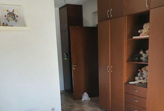 4-bedroom detached house to rent: https://www.bazaraki.com/adv/5786253_4-bedroom-detached-house-to-rent (www.bazaraki.com)