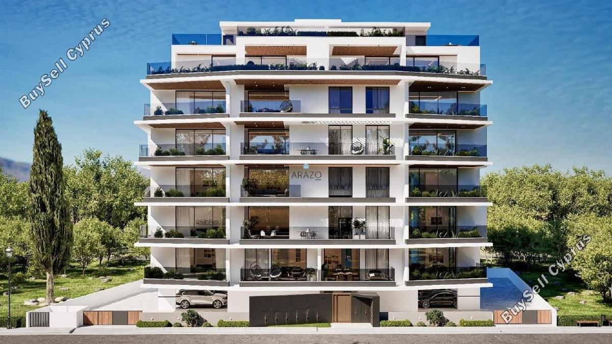 3 Bedroom Penthouse for sale in Mackenzie, Larnaca: https://www.buysellcyprus.com/property-for-sale/larnaca/mackenzie/3-bed-penthouse-for-sale-mackenzie-larnaca-1795426.html (www.buysellcyprus.com)