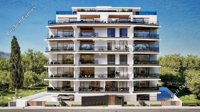 3 Bedroom Penthouse for sale in Mackenzie, Larnaca: https://www.buysellcyprus.com/property-for-sale/larnaca/mackenzie/3-bed-penthouse-for-sale-mackenzie-larnaca-1795426.html (www.buysellcyprus.com)