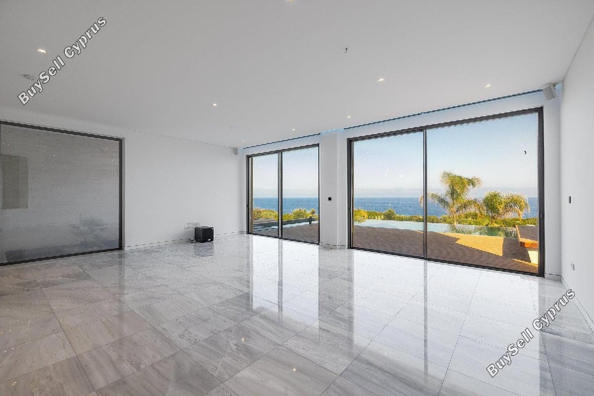 4 Bedroom Detached house for sale in Saint George Peyia, Paphos: https://www.buysellcyprus.com/property-for-sale/paphos/saint-george-peyia/4-bed-detached-house-for-sale-saint-george-peyia-paphos-1273434.html (www.buysellcyprus.com)