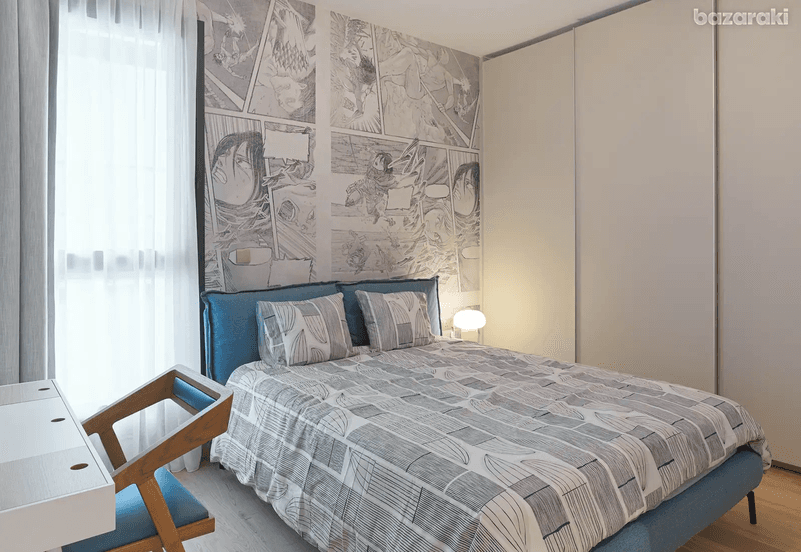 2-bedroom apartment for sale: https://www.bazaraki.com/adv/5786883_2-bedroom-apartment-for-sale (www.bazaraki.com)