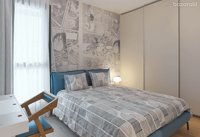 2-bedroom apartment for sale: https://www.bazaraki.com/adv/5786883_2-bedroom-apartment-for-sale (www.bazaraki.com)