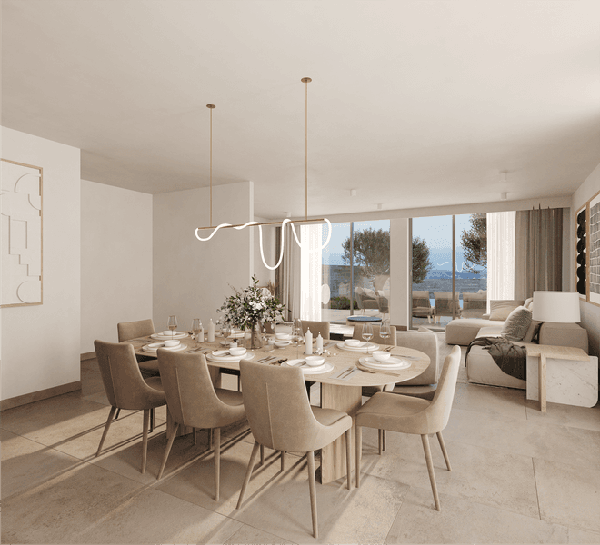3 Bedroom Detached House For Sale: https://www.zyprus.com/property/39345/3-bedrooms-house-detached-house-in-tala-paphos (www.zyprus.com)