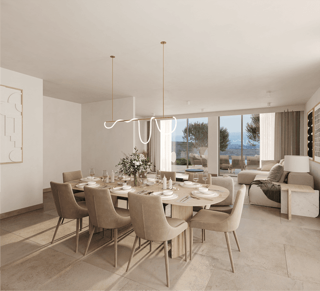 3 Bedroom Detached House For Sale: https://www.zyprus.com/property/39345/3-bedrooms-house-detached-house-in-tala-paphos (www.zyprus.com)