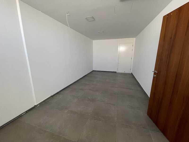 Showroom/ office space: https://www.bazaraki.com/adv/5798479_showroom-office-space (www.bazaraki.com)