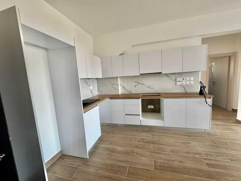 2-bedroom apartment to rent: https://www.bazaraki.com/adv/5786260_2-bedroom-apartment-to-rent (www.bazaraki.com)