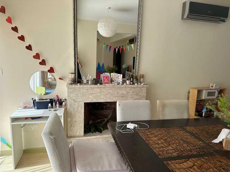 3-bedroom apartment for sale: https://www.bazaraki.com/adv/5787879_3-bedroom-apartment-for-sale (www.bazaraki.com)