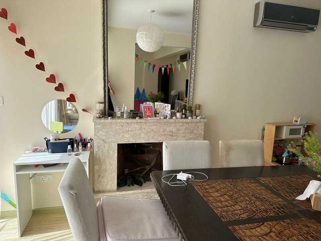 3-bedroom apartment for sale: https://www.bazaraki.com/adv/5787879_3-bedroom-apartment-for-sale (www.bazaraki.com)