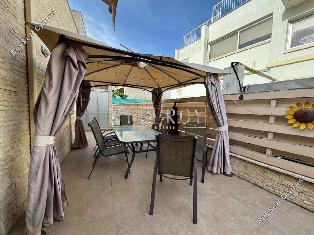 3 Bedroom Detached house to rent in Makedonitissa, Nicosia: https://www.buysellcyprus.com/property-for-rent/nicosia/makedonitissa/3-bed-detached-house-to-rent-makedonitissa-nicosia-1796677.html (www.buysellcyprus.com)