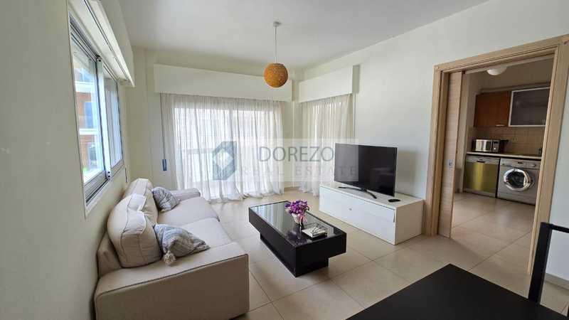 2-bedroom apartment to rent: https://www.bazaraki.com/adv/5794298_2-bedroom-apartment-to-rent (www.bazaraki.com)