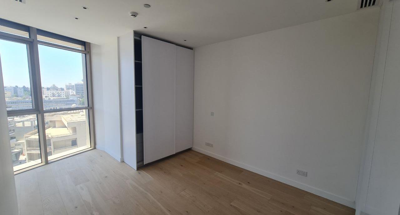 New 2-bedroom flat in Nicosia №152123: https://dom.com.cy/en/catalog/rent/152123/ (dom.com.cy)