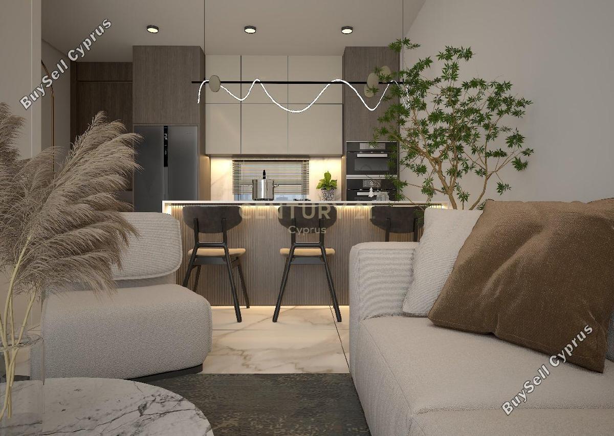 1 Bedroom Apartment for sale in Paphos Municipality, Paphos: https://www.buysellcyprus.com/property-for-sale/paphos/paphos-municipality/1-bed-apartment-for-sale-paphos-municipality-paphos-1800490.html (www.buysellcyprus.com)