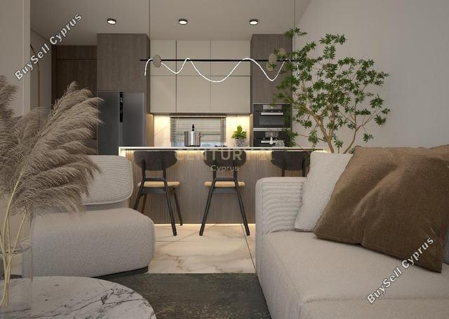 1 Bedroom Apartment for sale in Paphos Municipality, Paphos: https://www.buysellcyprus.com/property-for-sale/paphos/paphos-municipality/1-bed-apartment-for-sale-paphos-municipality-paphos-1800490.html (www.buysellcyprus.com)