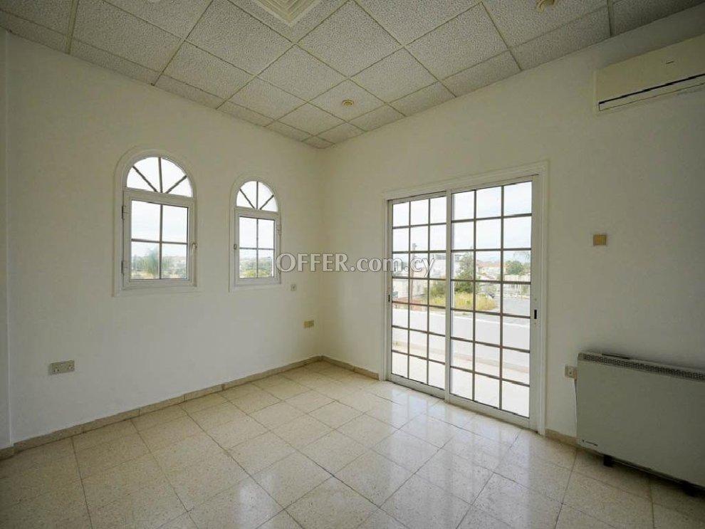 House (Detached) in Dali, Nicosia for Sale: https://www.offer.com.cy/en/house-detached-in-dali-nicosia-for-sale/21-764439/ (www.offer.com.cy)