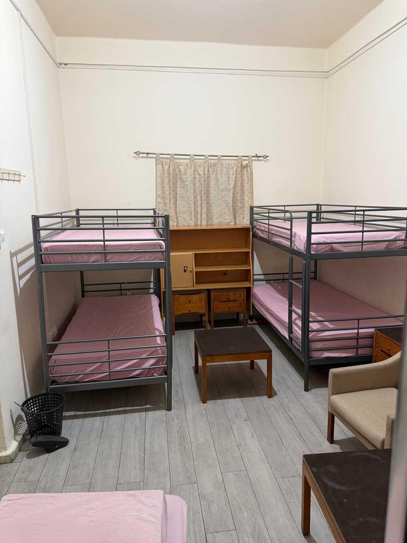 Room: https://www.bazaraki.com/adv/5799576_room-for-rent (www.bazaraki.com)