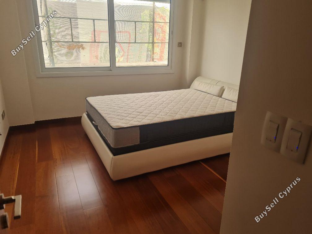 5 Bedroom Apartment to rent in Potamos Germasogeias, Limassol: https://www.buysellcyprus.com/property-for-rent/limassol/potamos-germasogeias/5-bed-apartment-to-rent-potamos-germasogeias-limassol-1799049.html (www.buysellcyprus.com)
