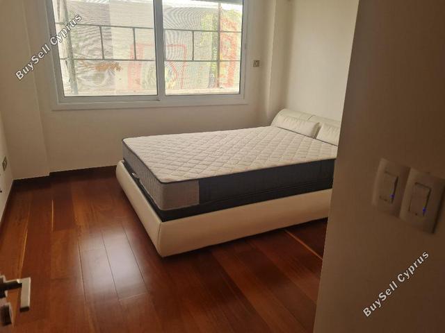 5 Bedroom Apartment to rent in Potamos Germasogeias, Limassol: https://www.buysellcyprus.com/property-for-rent/limassol/potamos-germasogeias/5-bed-apartment-to-rent-potamos-germasogeias-limassol-1799049.html (www.buysellcyprus.com)