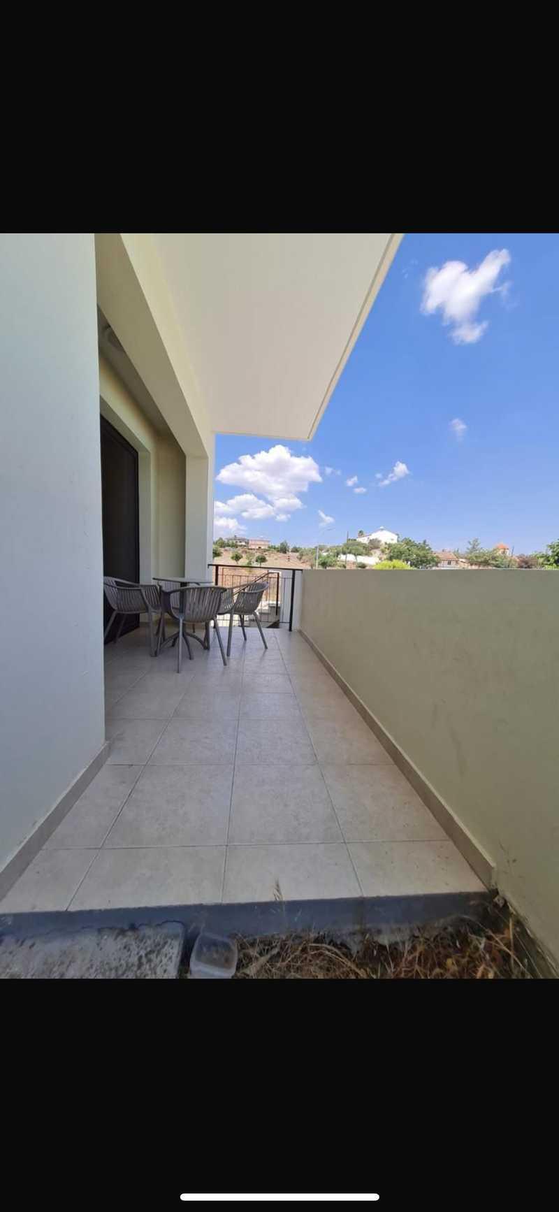 2-bedroom apartment to rent: https://www.bazaraki.com/adv/5794282_2-bedroom-apartment-to-rent (www.bazaraki.com)