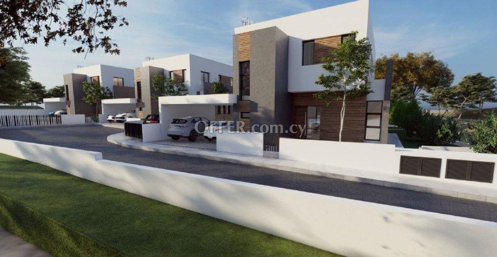 House (Detached) in Agios Tychonas, Limassol for Sale: https://www.offer.com.cy/en/house-detached-in-agios-tychonas-limassol-for-sale/21-816760/ (www.offer.com.cy)