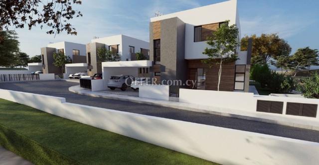 House (Detached) in Agios Tychonas, Limassol for Sale: https://www.offer.com.cy/en/house-detached-in-agios-tychonas-limassol-for-sale/21-816760/ (www.offer.com.cy)