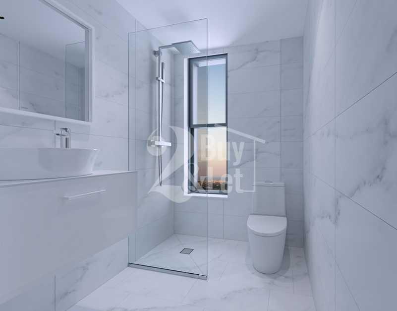 2-bedroom apartment for sale: https://www.bazaraki.com/adv/5795600_2-bedroom-apartment-for-sale (www.bazaraki.com)