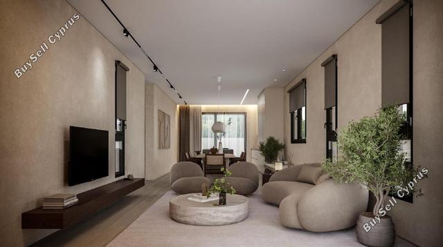 3 Bedroom Detached house for sale in Agia Triada, Famagusta: https://www.buysellcyprus.com/property-for-sale/famagusta/agia-triada/3-bed-detached-house-for-sale-agia-triada-famagusta-1761264.html (www.buysellcyprus.com)