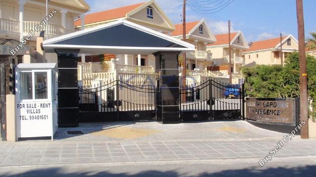 6 Bedroom Detached house to rent in Potamos Germasogeias, Limassol: https://www.buysellcyprus.com/property-for-rent/limassol/potamos-germasogeias/6-bed-detached-house-to-rent-potamos-germasogeias-limassol-1794138.html (www.buysellcyprus.com)