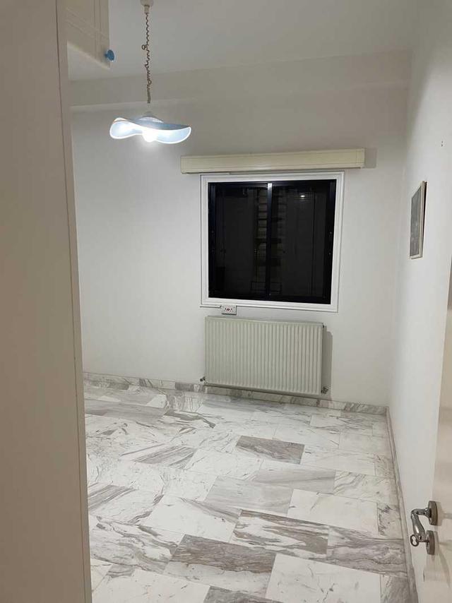 3-bedroom apartment to rent: https://www.bazaraki.com/adv/5787989_3-bedroom-apartment-to-rent (www.bazaraki.com)