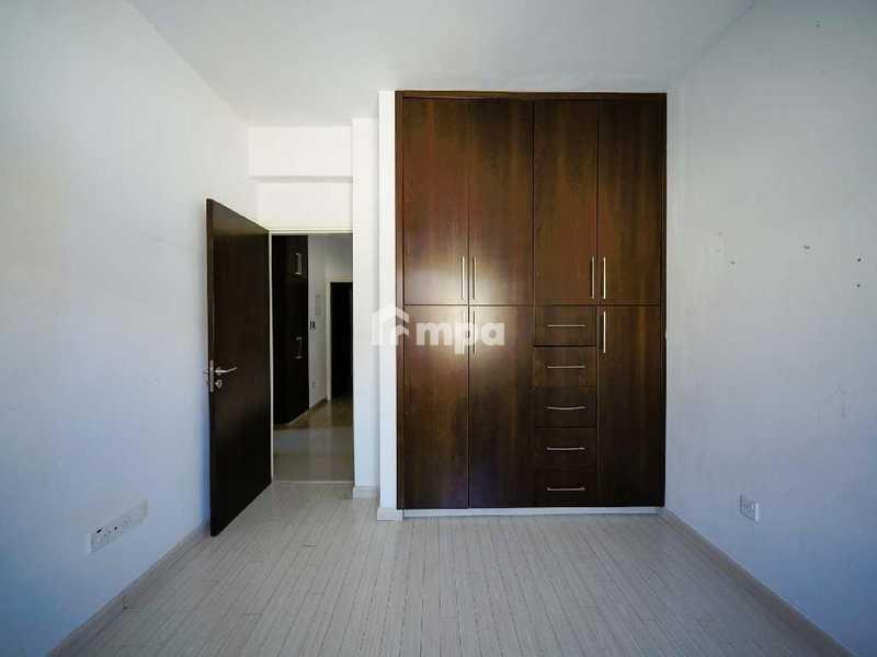3-bedroom detached house for sale: https://www.bazaraki.com/adv/5797493_3-bedroom-detached-house-for-sale (www.bazaraki.com)