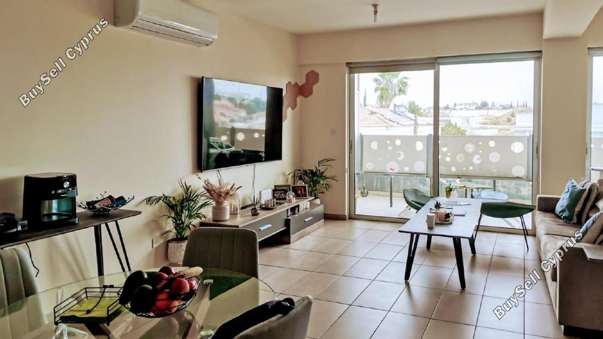 2 Bedroom Penthouse for sale in Aradippou, Larnaca: https://www.buysellcyprus.com/property-for-sale/larnaca/aradippou/2-bed-penthouse-for-sale-aradippou-larnaca-1796745.html (www.buysellcyprus.com)