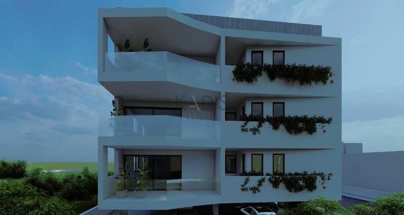 1-bedroom apartment for sale: https://www.bazaraki.com/adv/5778219_1-bedroom-apartment-for-sale (www.bazaraki.com)