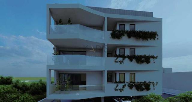 1-bedroom apartment for sale: https://www.bazaraki.com/adv/5778219_1-bedroom-apartment-for-sale (www.bazaraki.com)