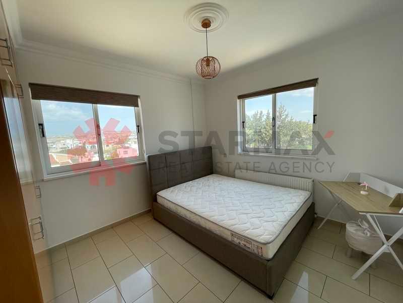 3-bedroom penthouse for sale: https://www.bazaraki.com/adv/5797545_3-bedroom-penthouse-for-sale (www.bazaraki.com)