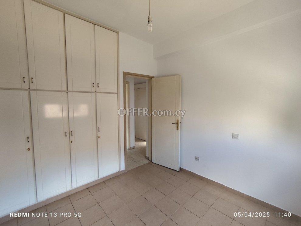 3 Bed House for rent in Kato Polemidia, Limassol: https://www.offer.com.cy/en/3-bed-house-for-rent-in-kato-polemidia-limassol/21-816367/ (www.offer.com.cy)