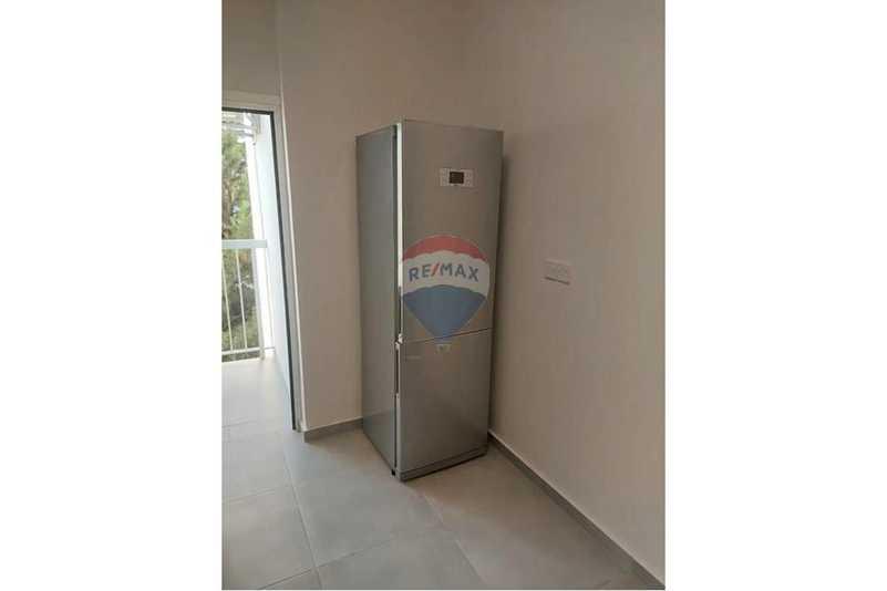 3-bedroom apartment to rent: https://www.bazaraki.com/adv/5799636_3-bedroom-apartment-to-rent (www.bazaraki.com)