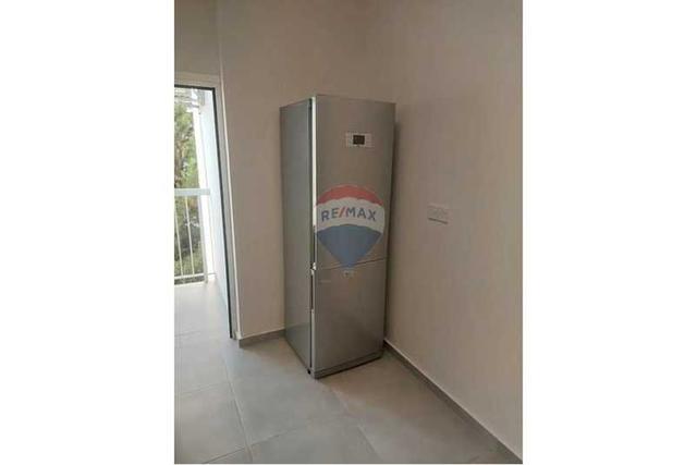 3-bedroom apartment to rent: https://www.bazaraki.com/adv/5799636_3-bedroom-apartment-to-rent (www.bazaraki.com)
