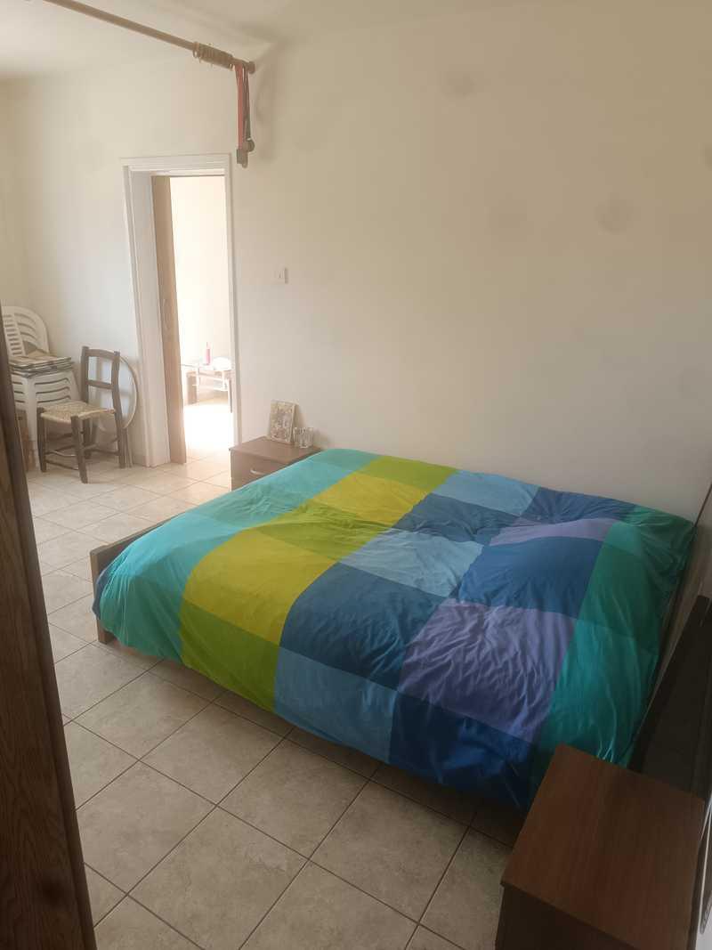 1-bedroom apartment to rent: https://www.bazaraki.com/adv/5792020_1-bedroom-apartment-to-rent (www.bazaraki.com)