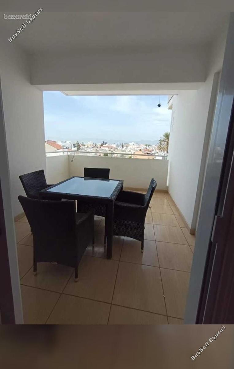 2 Bedroom Penthouse to rent in Agios Dometios, Nicosia: https://www.buysellcyprus.com/property-for-rent/nicosia/agios-dometios/2-bed-penthouse-to-rent-agios-dometios-nicosia-1800283.html (www.buysellcyprus.com)