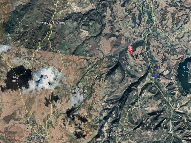 Agricultural land 22074 m²: https://www.bazaraki.com/adv/5794531_agricultural-land-22074-m2 (www.bazaraki.com)