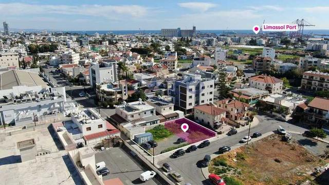 Residential land 246 m²: https://www.bazaraki.com/adv/5795307_residential-land-246-m2 (www.bazaraki.com)
