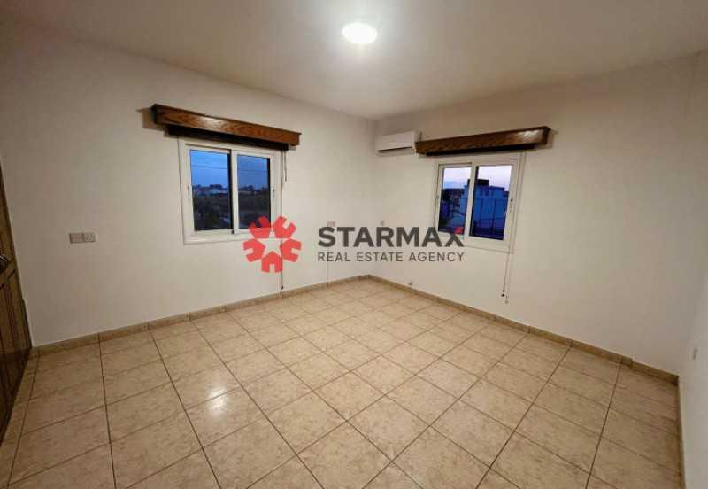 4-bedroom detached house to rent: https://www.bazaraki.com/adv/5796515_4-bedroom-detached-house-to-rent (www.bazaraki.com)