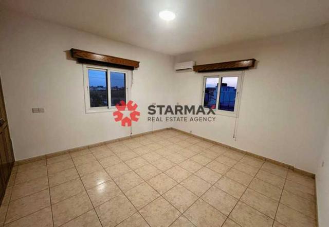 4-bedroom detached house to rent: https://www.bazaraki.com/adv/5796515_4-bedroom-detached-house-to-rent (www.bazaraki.com)