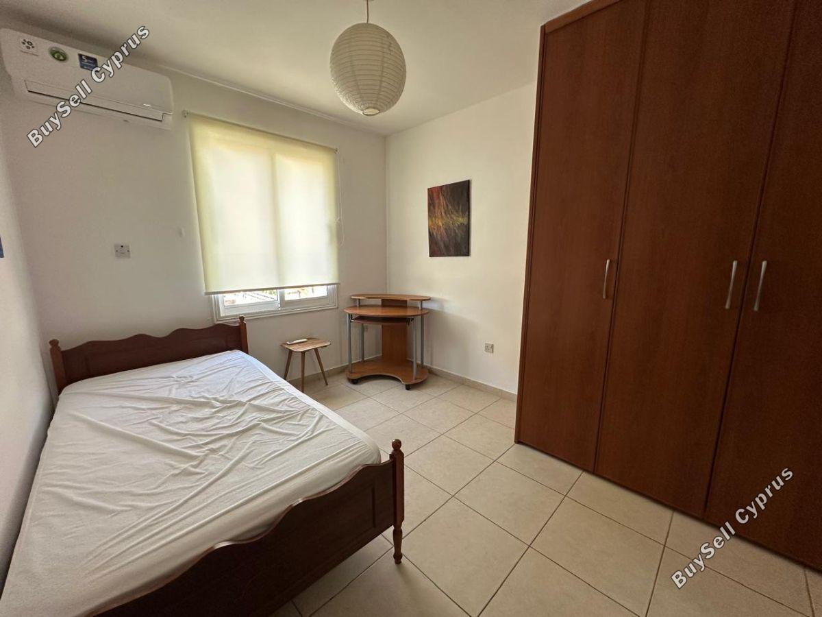 3 Bedroom Apartment to rent in Oroklini, Larnaca: https://www.buysellcyprus.com/property-for-rent/larnaca/oroklini/3-bed-apartment-to-rent-oroklini-larnaca-1794483.html (www.buysellcyprus.com)