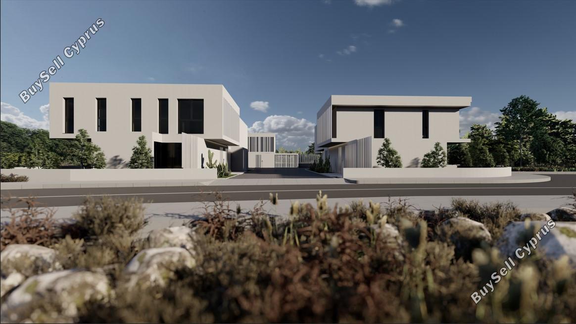 3 Bedroom Detached house for sale in Deryneia, Famagusta: https://www.buysellcyprus.com/property-for-sale/famagusta/deryneia/3-bed-detached-house-for-sale-deryneia-famagusta-1796775.html (www.buysellcyprus.com)