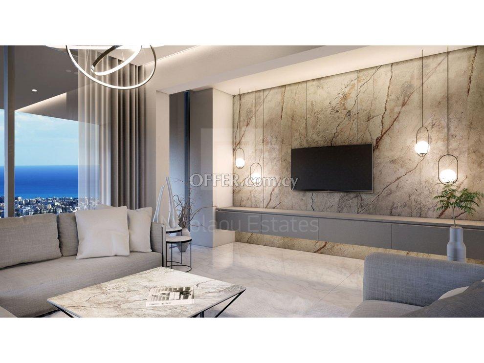 New Two bedroom apartment at Panthea area Limassol: https://www.offer.com.cy/en/new-two-bedroom-apartment-at-panthea-area-limassol/21-768427/ (www.offer.com.cy)