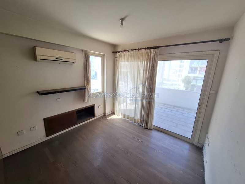 2-bedroom apartment for sale: https://www.bazaraki.com/adv/5787133_2-bedroom-apartment-for-sale (www.bazaraki.com)