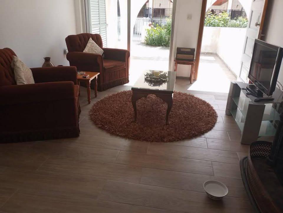 ΕΝΟΙΚΙΆΖΕΤΑΙ ΣΠΙΤΙ : https://www.facebook.com/marketplace/item/700204642461534 (www.facebook.com)