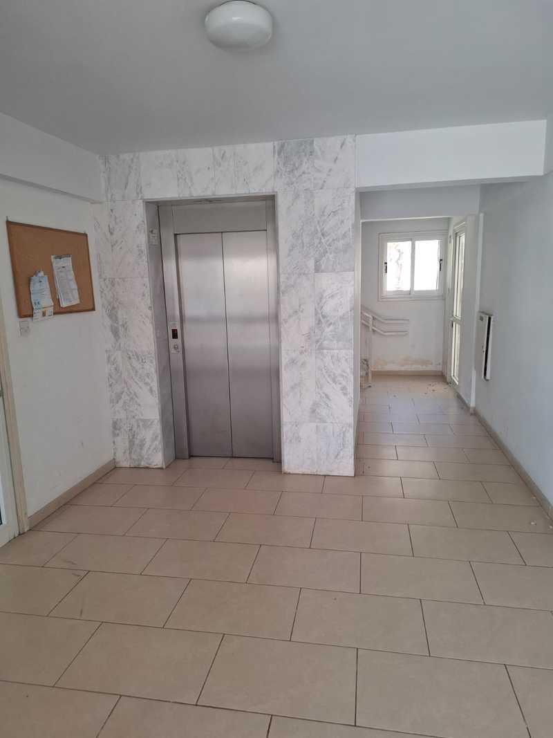 2-bedroom apartment for sale: https://www.bazaraki.com/adv/5763722_2-bedroom-apartment-for-sale (www.bazaraki.com)